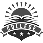 dfg