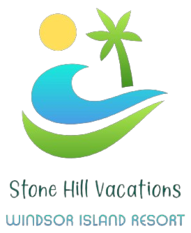 Stone Hill Vacations