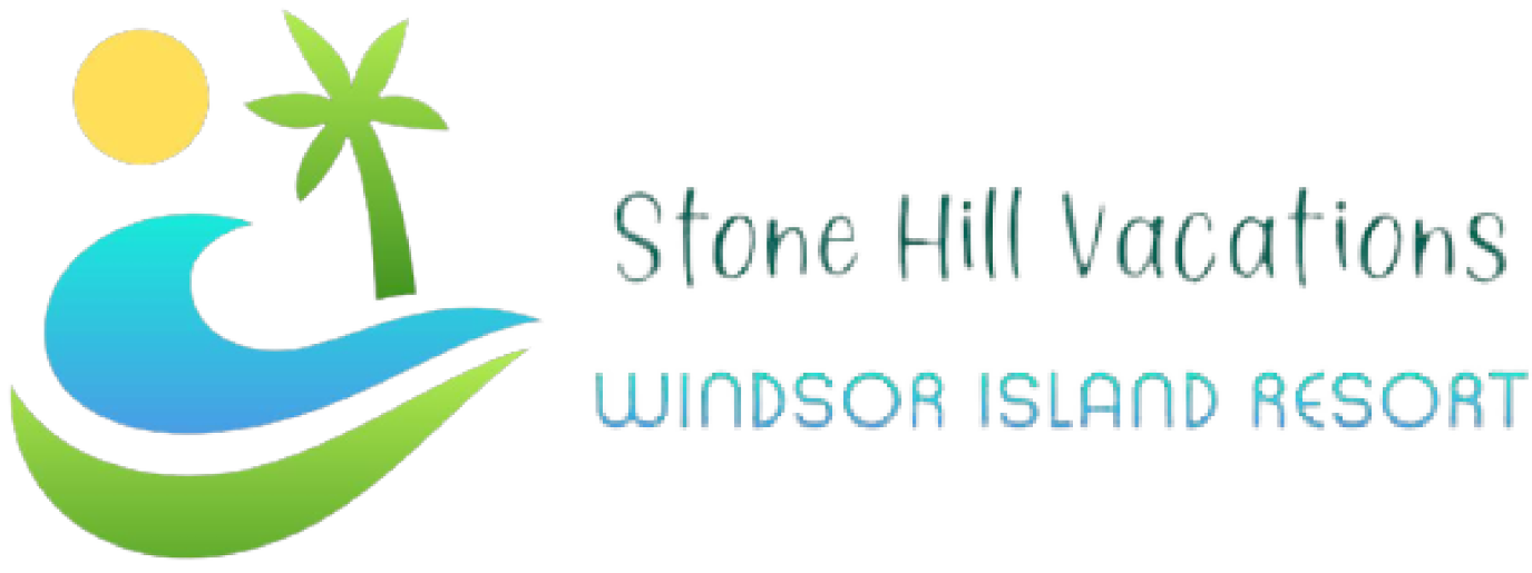 Stone Hill Vacations