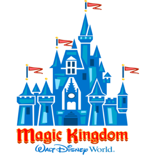 Magic Kingdom