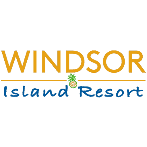 Windsor Island Resort
